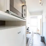 Beachome4u4 / Carcavelos Parede