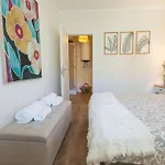 Beachome4u4 / Carcavelos *