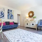 Beachome4u4 / Carcavelos * Parede