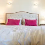Beachome4u4 / Carcavelos Διαμέρισμα