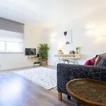 Beachome4u4 / Carcavelos Διαμέρισμα *