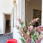 Διαμέρισμα Beachome4u4 / Carcavelos