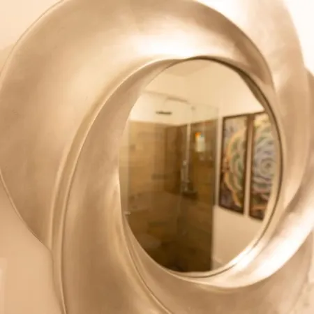 Beachome4u4 / Carcavelos Appartement *