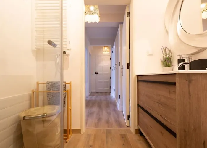 Beachome4u4 / Carcavelos * 帕雷迪